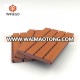 Guangzhou Wooden sound absorbing materials